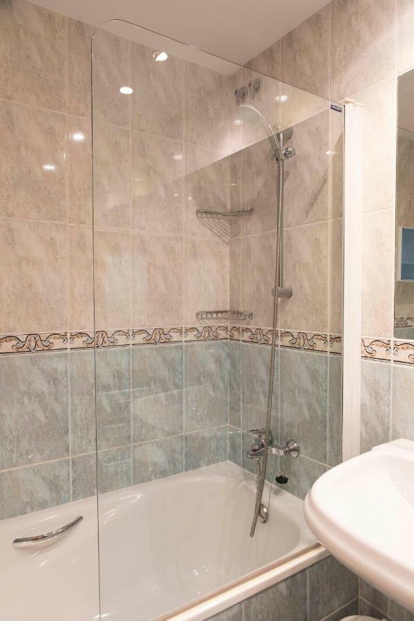 Apartamento En Benasque Casa Sinantonio - Inmocyma Екстер'єр фото